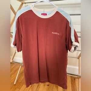 Supreme T shirt